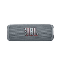 Enceinte personnalisée JBL Flip 6