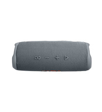 Enceinte personnalisée JBL Flip 6