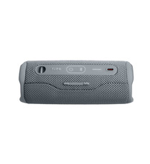 Enceinte personnalisée JBL Flip 6