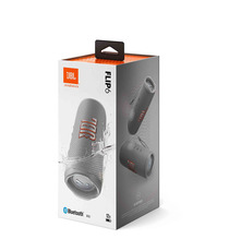 Enceinte personnalisée JBL Flip 6