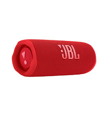 Enceinte personnalisée JBL Flip 6