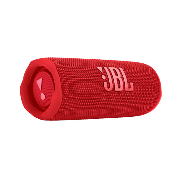 Enceinte personnalisée JBL Flip 6