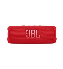 Enceinte personnalisée JBL Flip 6