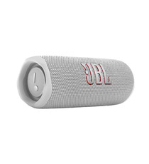 Enceinte personnalisée JBL Flip 6