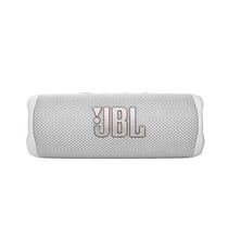 Enceinte personnalisée JBL Flip 6