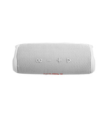 Enceinte personnalisée JBL Flip 6