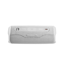 Enceinte personnalisée JBL Flip 6