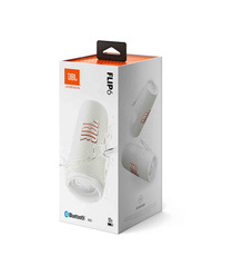 Enceinte personnalisée JBL Flip 6