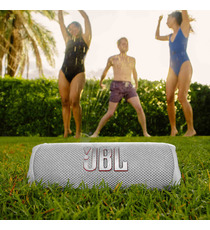 Enceinte personnalisée JBL Flip 6