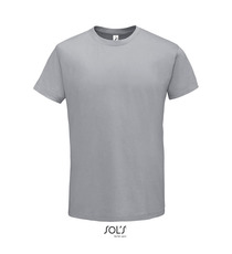 T-shirt publicitaire manches courtes REGENT coton 150g Homme