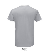 T-shirt publicitaire manches courtes REGENT coton 150g Homme