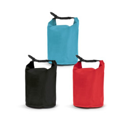 Petit sac étanche personnalisable 1 litre