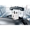 Adaptateur de voyage SKROSS® publicitaire MUV USB compact