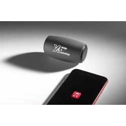 Enceinte publicitaire sound mini 2x3W