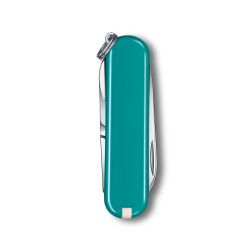 Couteau publicitaire Suisse Victorinox 58 mm Classic SD