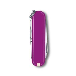 Couteau publicitaire Suisse Victorinox 58 mm Classic SD