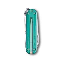 Couteau publicitaire Suisse Victorinox 58 mm Classic SD