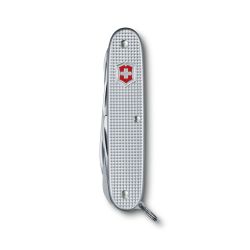 Couteau Suisse personnalisé Victorinox FARMER X ALOX 93 mm