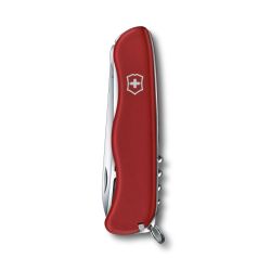 Couteau Suisse personnalisé Victorinox Cheese Master 111 mm