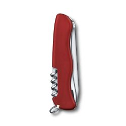 Couteau Suisse personnalisé Victorinox Cheese Master 111 mm