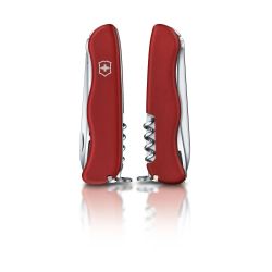 Couteau Suisse personnalisé Victorinox Cheese Master 111 mm