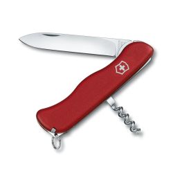 Couteau Suisse personnalisé Victorinox Alpineer 111 mm