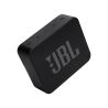 Enceinte personnalisée Bluetooth GO Essential JBL