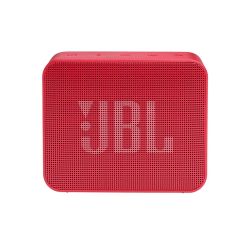 Enceinte personnalisée Bluetooth GO Essential JBL