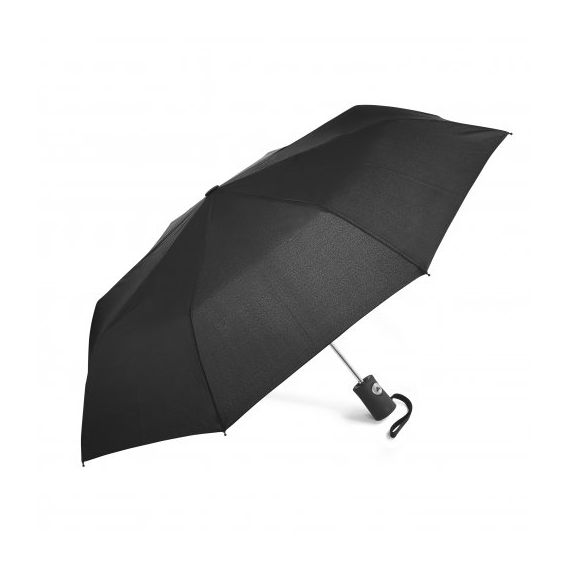 Parapluiepliable personnalisable fabriqué en Europe 