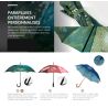 Parapluie sur mesure 100 % personnalisable