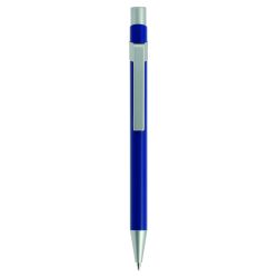 Stylo publicitaire en métal fabriqué en Europe BIC® Métal Pro POLISHED