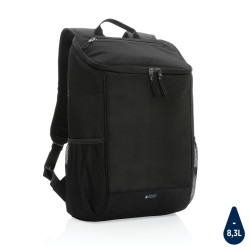 Sac publicitaire à dos isotherme Swiss Peak AWARE™ 1200D