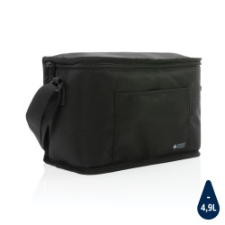 Sac publicitaire isotherme Swiss Peak AWARE™ 1200D