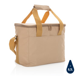 GRAND SAC DE SPORT REF 9324 SAC PUBLICITAIRE personnalisé pmp diffusion