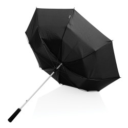 Parapluie publicitaire 25"ultra-léger et manuel Swiss Peak Aware™