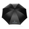 Parapluie publicitaire 25"ultra-léger et manuel Swiss Peak Aware™