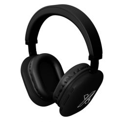 Casque bluetooth 5.1 publicitaire logo lumineux SCX Design