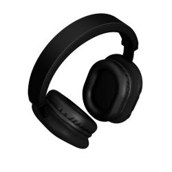 Casque bluetooth 5.1 publicitaire logo lumineux SCX Design