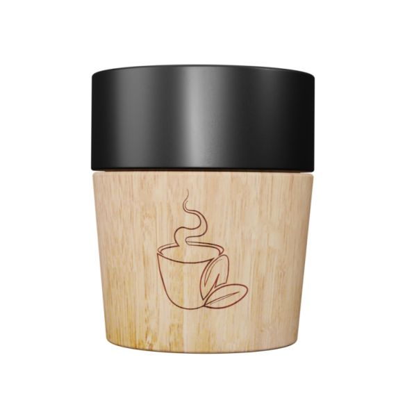 Passoire tasse à thé manche en bois bouteille d'eau cadeau personnalisé  tasse en céramique – acheter aux petits prix dans la boutique en ligne Joom