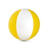 Ballon de plage publicitaire personnalisé express 21 cm