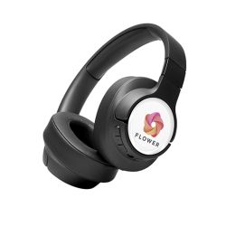 Casque personnalisé circum-auriculaire réduction de bruit JBL 760NC
