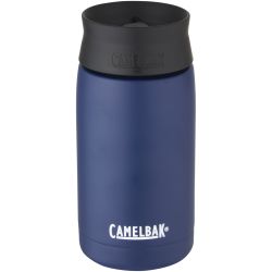 Gobelet 350 ml isolation par le vide Hot Cap Camelbak®