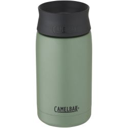 Gobelet 350 ml isolation par le vide Hot Cap Camelbak®