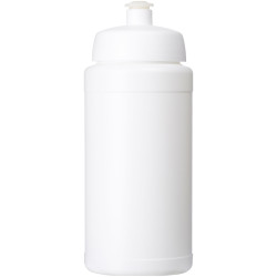 Bouteille publicitaire de sport Baseline® Plus de 500 ml