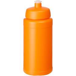 Bouteille publicitaire de sport Baseline® Plus de 500 ml