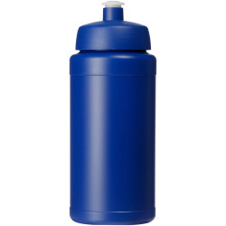 Bouteille publicitaire de sport Baseline® Plus de 500 ml