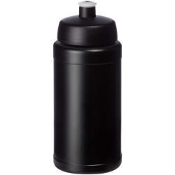 Bouteille publicitaire de sport Baseline® Plus de 500 ml