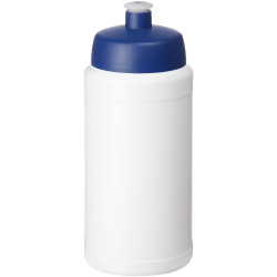 Bouteille publicitaire de sport Baseline® Plus de 500 ml