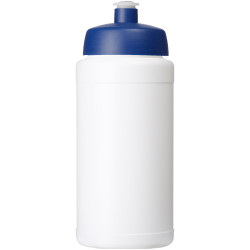 Bouteille publicitaire de sport Baseline® Plus de 500 ml