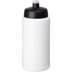 Bouteille publicitaire de sport Baseline® Plus de 500 ml